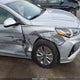 KMHE24L3XKA088660 2019 Hyundai Sonata Hybrid Se auction photo thumbnail 6