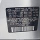 KMHE24L3XKA088660 2019 Hyundai Sonata Hybrid Se auction photo thumbnail 9