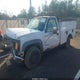 1GBGK24K0RE270110 1994 Chevrolet Gmt-400 K2500 auction photo thumbnail 2