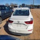 19XZE4F15KE017161 2019 Honda Insight Lx auction photo thumbnail 17