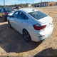19XZE4F15KE017161 2019 Honda Insight Lx auction photo thumbnail 3