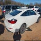 19XZE4F15KE017161 2019 Honda Insight Lx auction photo thumbnail 4