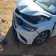 19XZE4F15KE017161 2019 Honda Insight Lx auction photo thumbnail 6