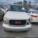 1GKEC13T51J177488 2001 GMC Yukon Sle auction photo thumbnail 12