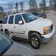 1GKEC13T51J177488 2001 GMC Yukon Sle auction photo thumbnail 13