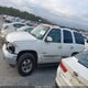 1GKEC13T51J177488 2001 GMC Yukon Sle auction photo thumbnail 14
