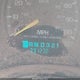 1GKEC13T51J177488 2001 GMC Yukon Sle auction photo thumbnail 15