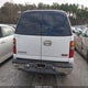 1GKEC13T51J177488 2001 GMC Yukon Sle auction photo thumbnail 16