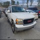 1GKEC13T51J177488 2001 GMC Yukon Sle auction photo thumbnail 1