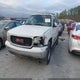 1GKEC13T51J177488 2001 GMC Yukon Sle auction photo thumbnail 2