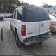 1GKEC13T51J177488 2001 GMC Yukon Sle auction photo thumbnail 3