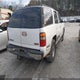 1GKEC13T51J177488 2001 GMC Yukon Sle auction photo thumbnail 4