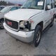 1GKEC13T51J177488 2001 GMC Yukon Sle auction photo thumbnail 6