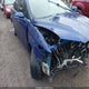 3FA6P0H74GR217588 2016 Ford Fusion Se auction photo thumbnail 12