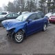 3FA6P0H74GR217588 2016 Ford Fusion Se auction photo thumbnail 2