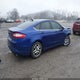 3FA6P0H74GR217588 2016 Ford Fusion Se auction photo thumbnail 4