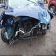 3FA6P0H74GR217588 2016 Ford Fusion Se auction photo thumbnail 6