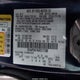 3FA6P0H74GR217588 2016 Ford Fusion Se auction photo thumbnail 9
