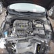 3KPC24A61NE167547 2022 Hyundai Accent Sel auction photo thumbnail 10