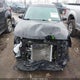 3KPC24A61NE167547 2022 Hyundai Accent Sel auction photo thumbnail 13