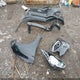 3KPC24A61NE167547 2022 Hyundai Accent Sel auction photo thumbnail 12