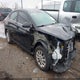 3KPC24A61NE167547 2022 Hyundai Accent Sel auction photo thumbnail 1