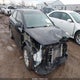 3KPC24A61NE167547 2022 Hyundai Accent Sel auction photo thumbnail 6