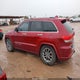 1C4RJFCG2EC265122 2014 Jeep Grand Cherokee Overland auction photo thumbnail 14