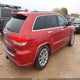 1C4RJFCG2EC265122 2014 Jeep Grand Cherokee Overland auction photo thumbnail 4