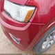 1C4RJFCG2EC265122 2014 Jeep Grand Cherokee Overland auction photo thumbnail 6