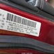 1C4RJFCG2EC265122 2014 Jeep Grand Cherokee Overland auction photo thumbnail 9