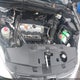 5J6RE4H33BL095566 2011 Honda Cr-V Lx auction photo thumbnail 10