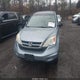 5J6RE4H33BL095566 2011 Honda Cr-V Lx auction photo thumbnail 12