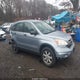 5J6RE4H33BL095566 2011 Honda Cr-V Lx auction photo thumbnail 13