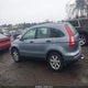 5J6RE4H33BL095566 2011 Honda Cr-V Lx auction photo thumbnail 14