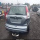 5J6RE4H33BL095566 2011 Honda Cr-V Lx auction photo thumbnail 16