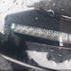 5J6RE4H33BL095566 2011 Honda Cr-V Lx auction photo thumbnail 17