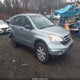 5J6RE4H33BL095566 2011 Honda Cr-V Lx auction photo thumbnail 1