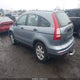 5J6RE4H33BL095566 2011 Honda Cr-V Lx auction photo thumbnail 3