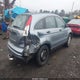 5J6RE4H33BL095566 2011 Honda Cr-V Lx auction photo thumbnail 4