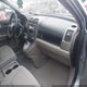 5J6RE4H33BL095566 2011 Honda Cr-V Lx auction photo thumbnail 5