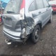 5J6RE4H33BL095566 2011 Honda Cr-V Lx auction photo thumbnail 6
