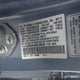 5J6RE4H33BL095566 2011 Honda Cr-V Lx auction photo thumbnail 9