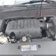 1GNKRGKD0DJ145893 2013 Chevrolet Traverse 1Lt auction photo thumbnail 10