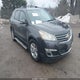 1GNKRGKD0DJ145893 2013 Chevrolet Traverse 1Lt auction photo thumbnail 1