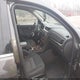 1GNKRGKD0DJ145893 2013 Chevrolet Traverse 1Lt auction photo thumbnail 5