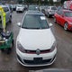 3VW4T7AU9FM031141 2015 Volkswagen Golf Gti 2.0T Autobahn 4-Door auction photo thumbnail 11