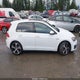 3VW4T7AU9FM031141 2015 Volkswagen Golf Gti 2.0T Autobahn 4-Door auction photo thumbnail 12