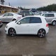 3VW4T7AU9FM031141 2015 Volkswagen Golf Gti 2.0T Autobahn 4-Door auction photo thumbnail 13