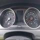 3VW4T7AU9FM031141 2015 Volkswagen Golf Gti 2.0T Autobahn 4-Door auction photo thumbnail 14